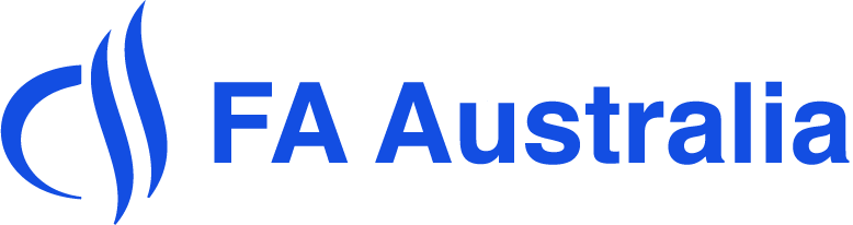 FA Australia