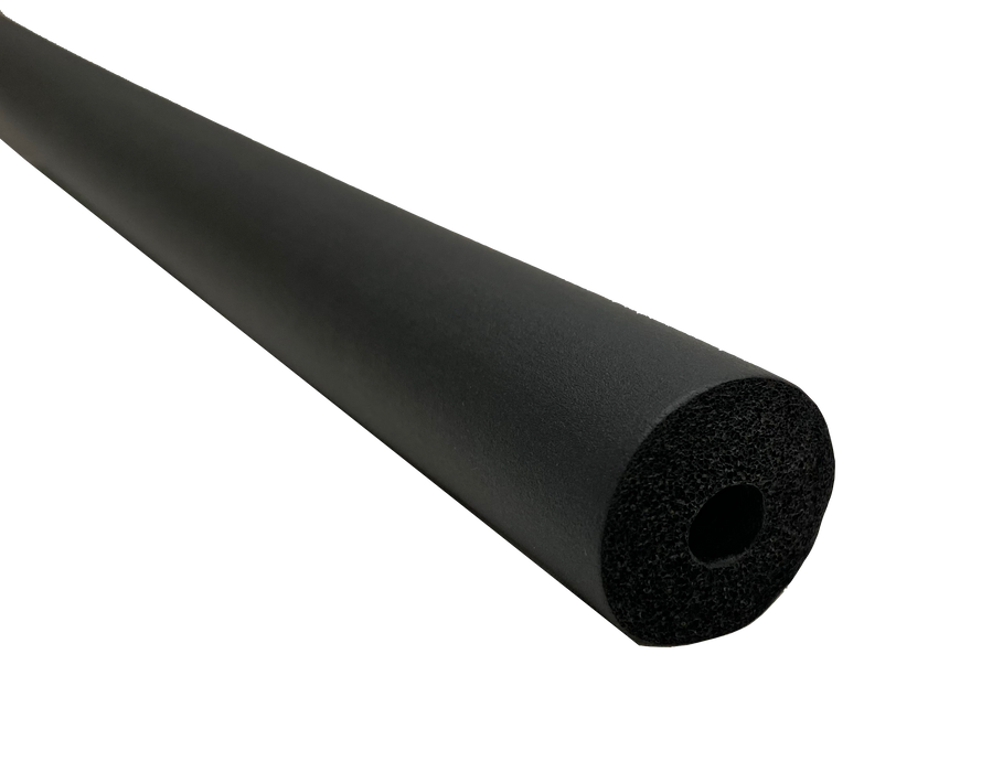 INSULATION 13MM FIRE RATED 2 METRE LENGTH