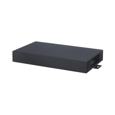 2 Channel HDMI Distributed Decoding Box — FA Australia