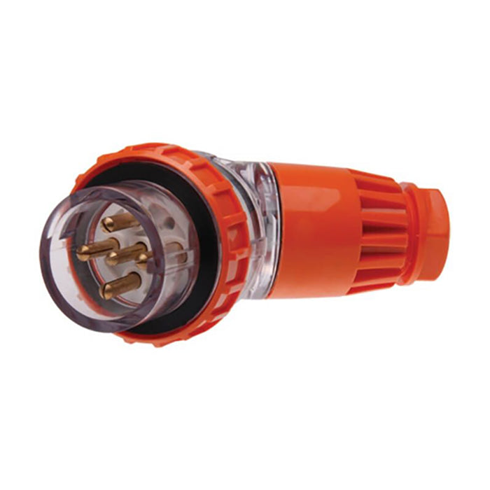 5 Pin Socket Plug FA Australia 5-pin-socket-plug-fa-australia