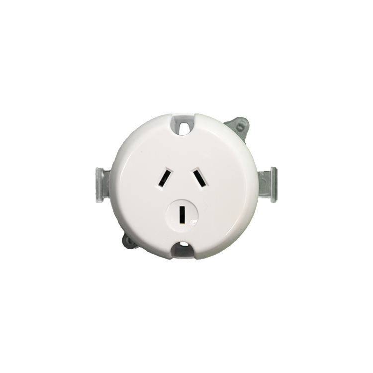 Surface Socket — FA Australia